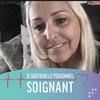 Chantal Sylvestre - @chantalsylvestr - Poshmark